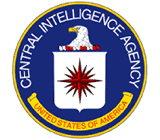 logo-cia-new
