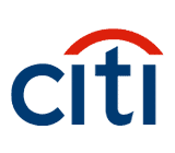 logo-citi-new
