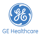 logo-ge-new