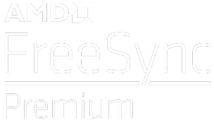 freesync-premium