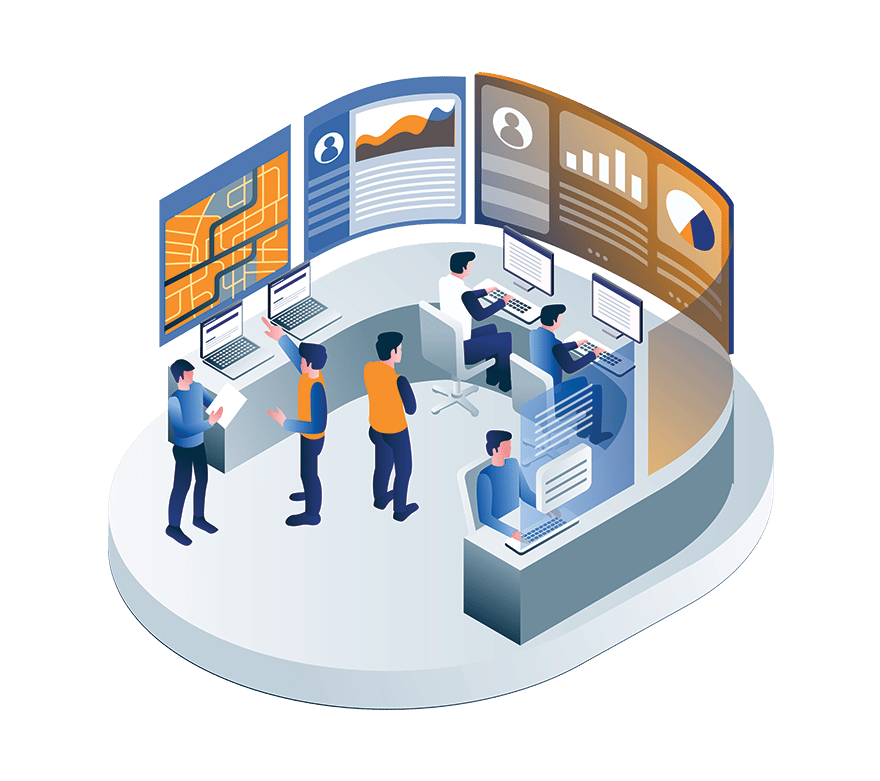 ciwhitepaper