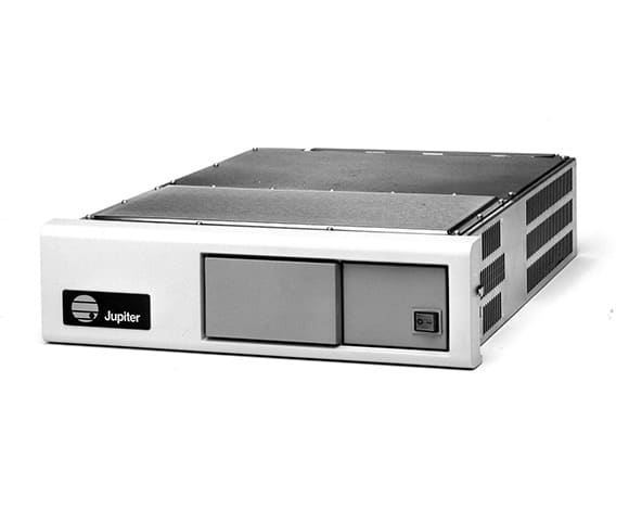 80805bfe-e775-42d4-88f2-530f8f727311