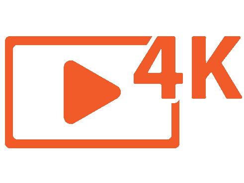 4K-Streaming-icon-Graphics