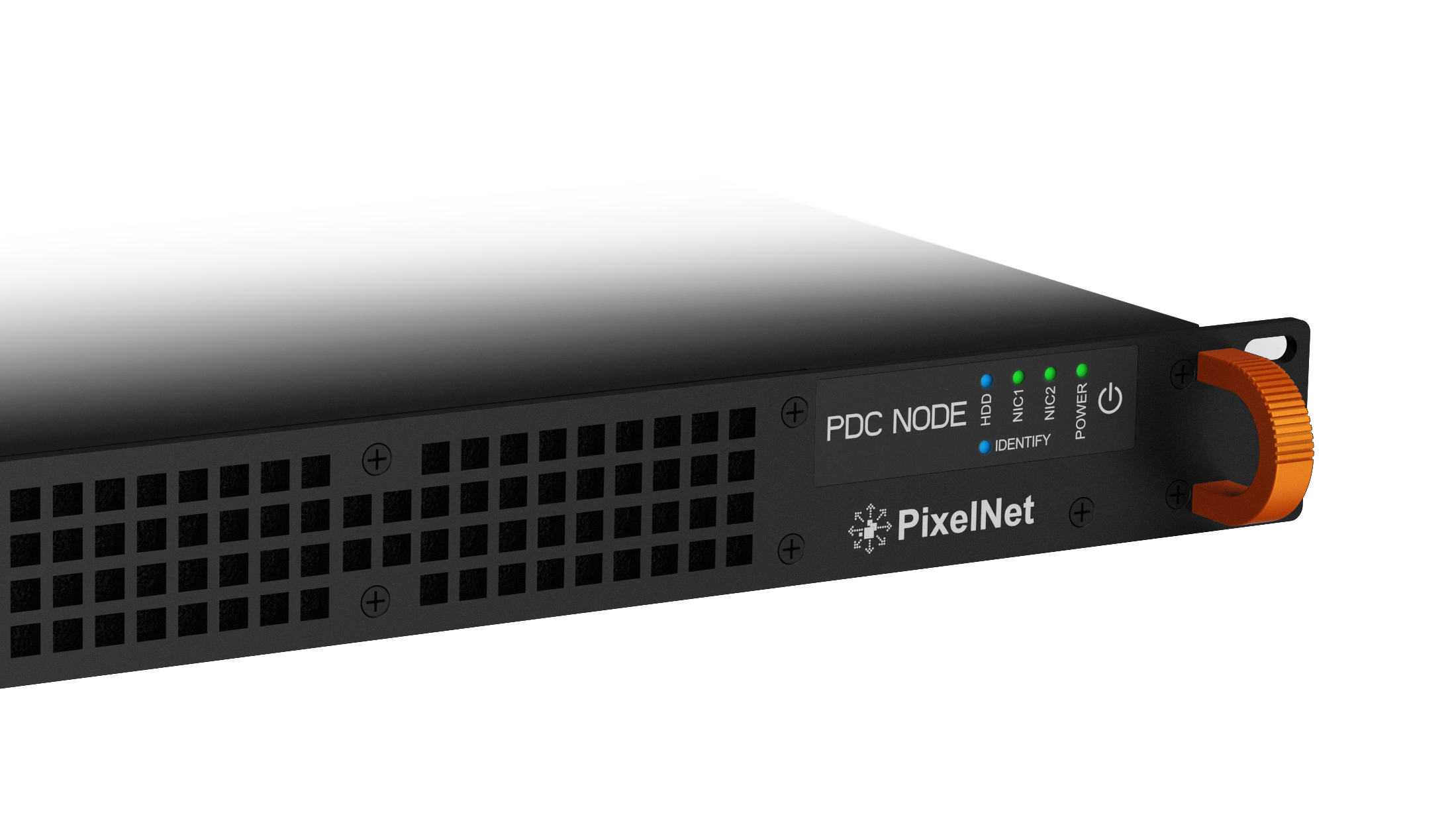 PixelNet_A_PDC NODE (8)